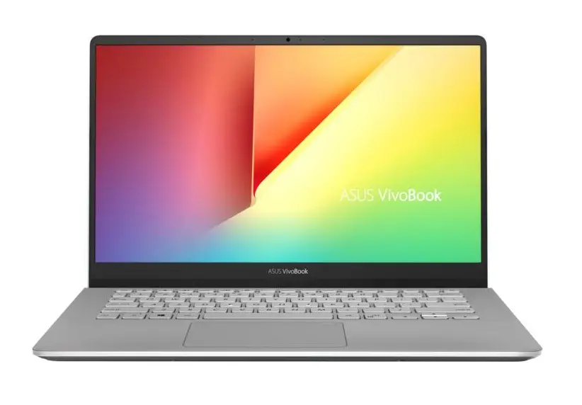 ASUS S14 Vivobook S430FA-EB149T A-S430FA-EB149T