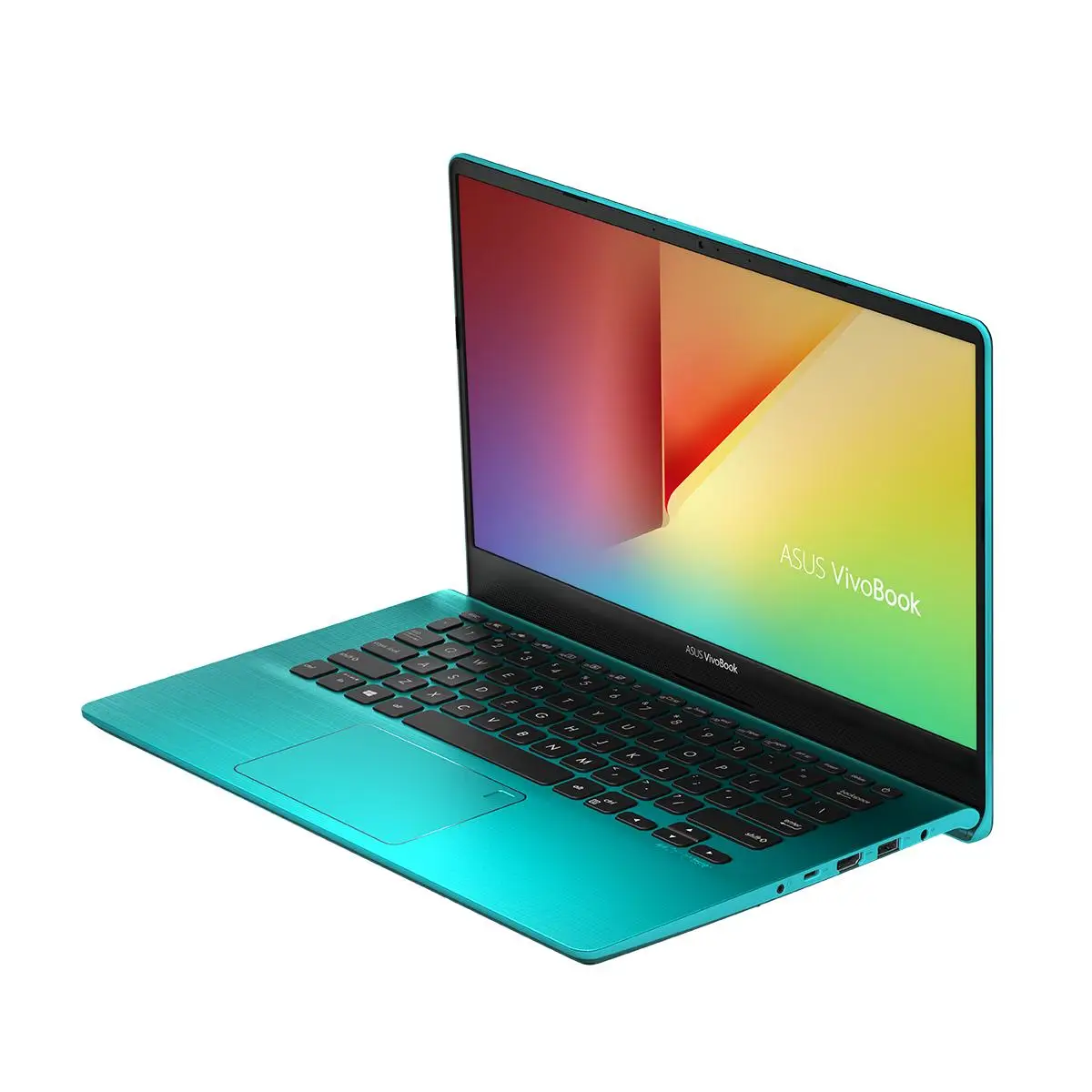 ASUS S14 Vivobook S430FA-EB488T