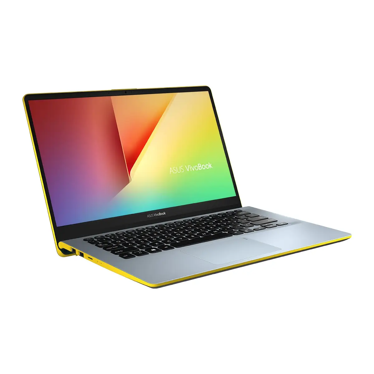 ASUS S14 Vivobook S430FN-EB080T