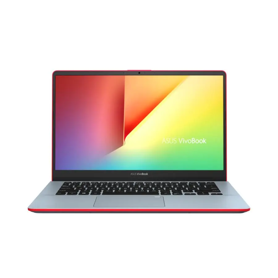 ASUS S14 Vivobook S430UA-EB065T