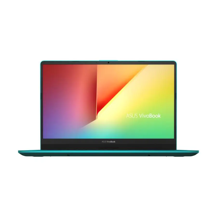 ASUS S14 Vivobook S430UA-EB086T 90NB0J51-M00990