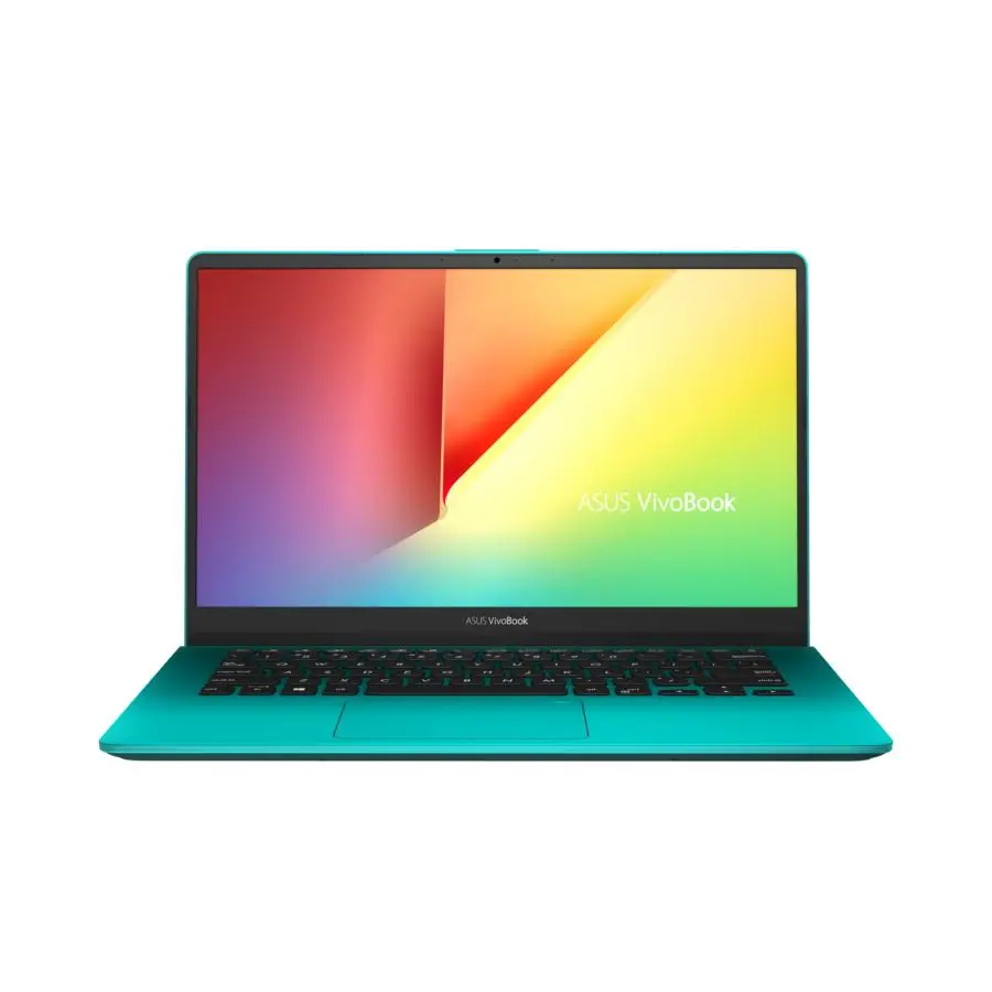 ASUS S14 Vivobook S430UA-EB320T 90NB0J51-M04700