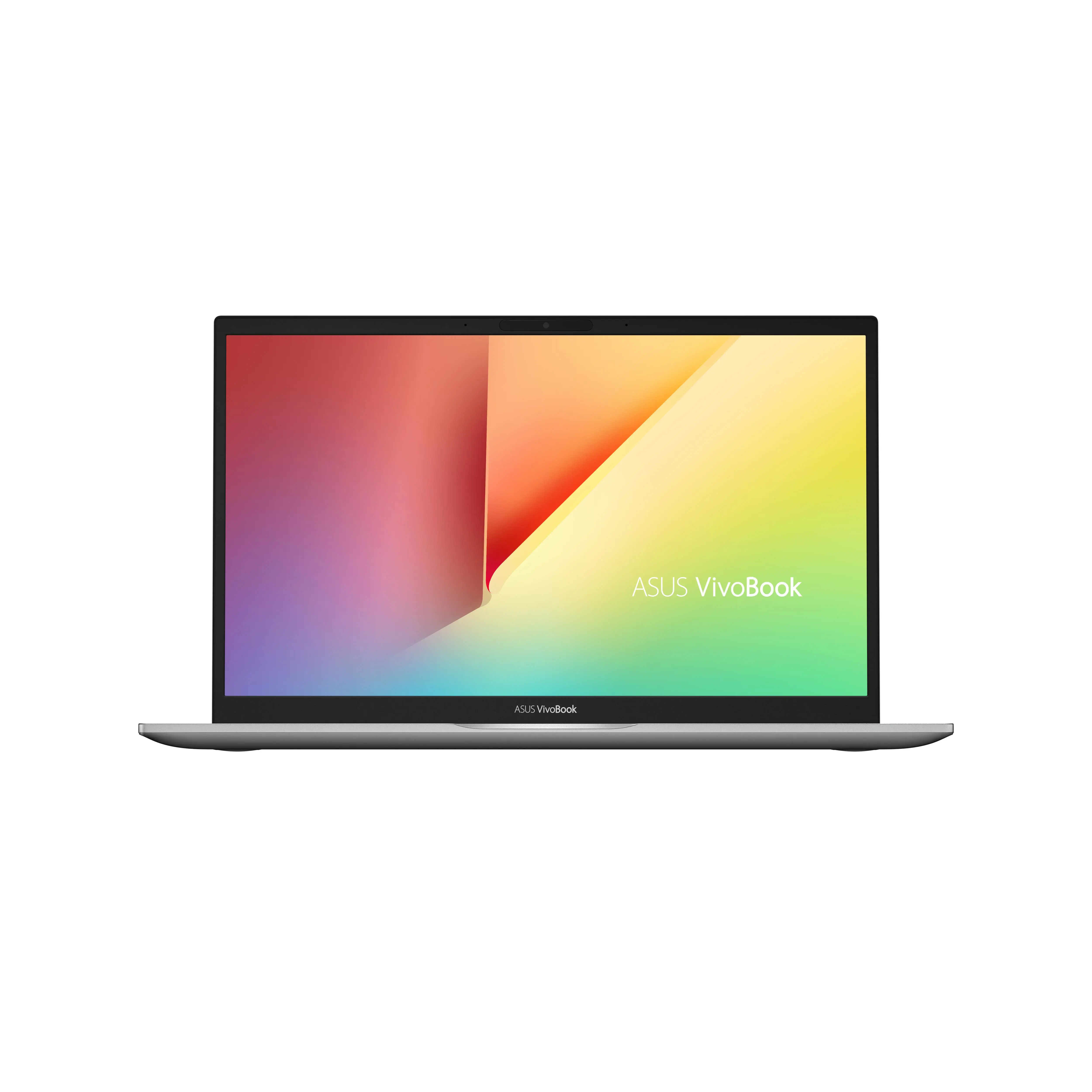 ASUS S14 Vivobook S431FA-AM012T