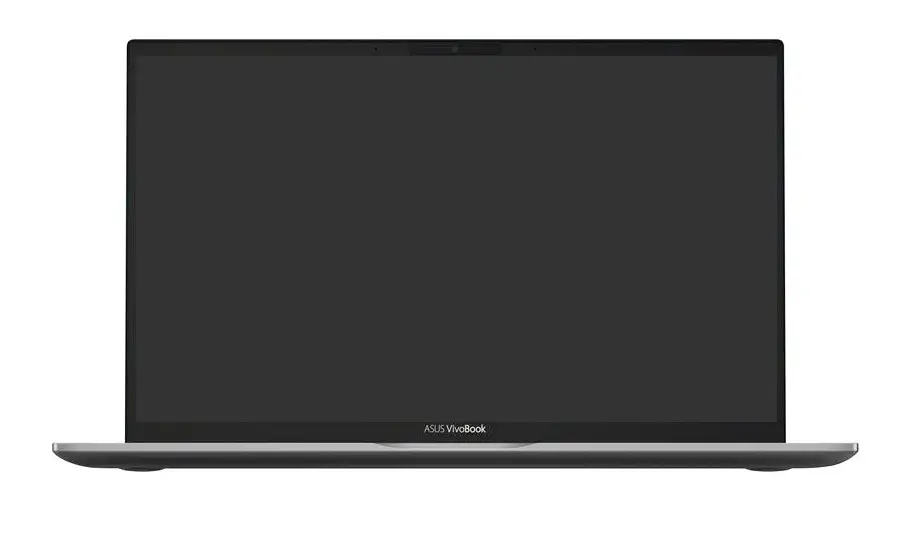 ASUS S14 Vivobook S431FA-EB039T 90NB0LR4-M00870