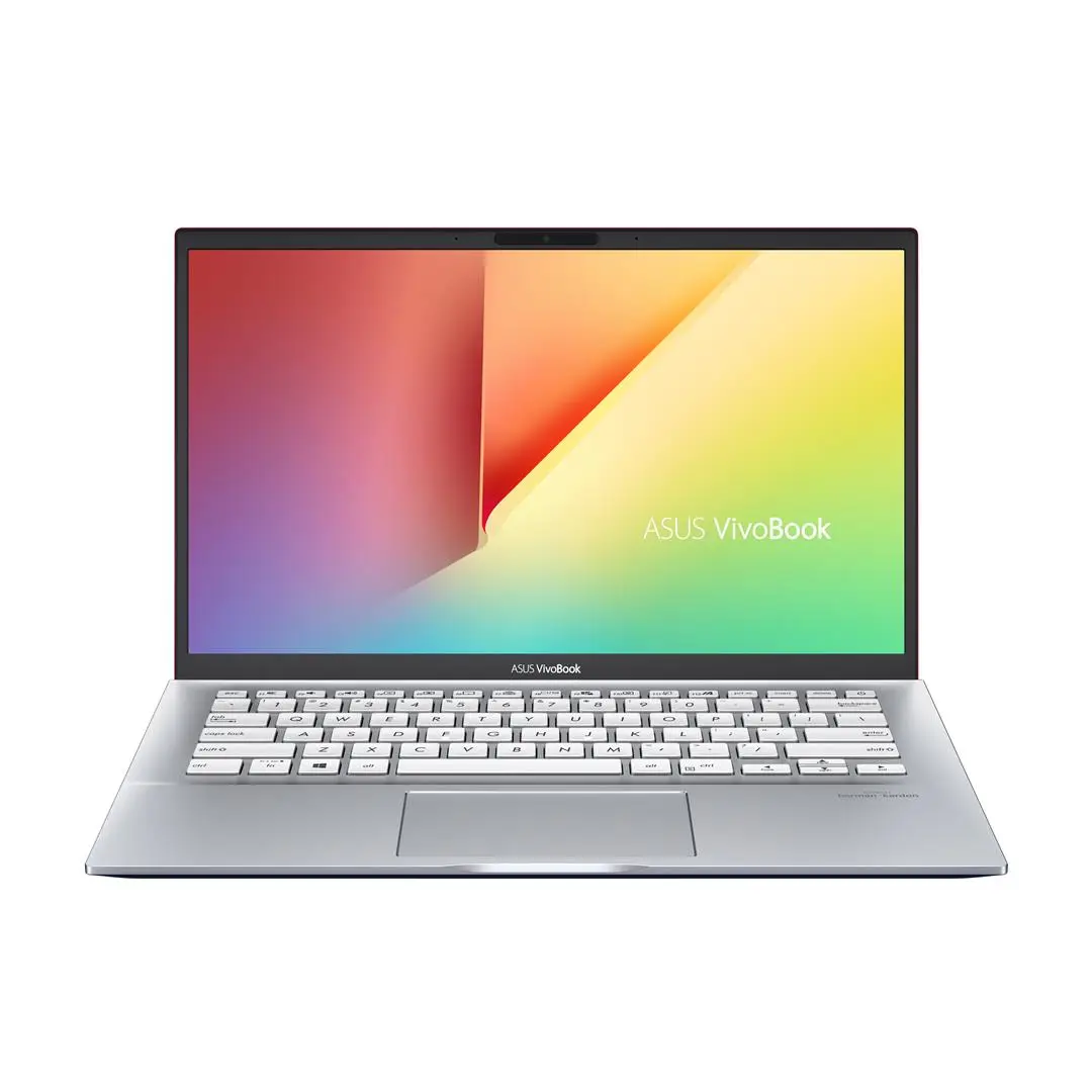 ASUS S14 Vivobook S431FL-AM005T