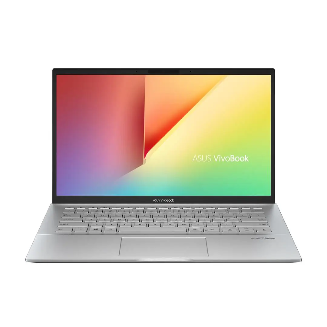 ASUS S14 Vivobook S431FL-AM007T