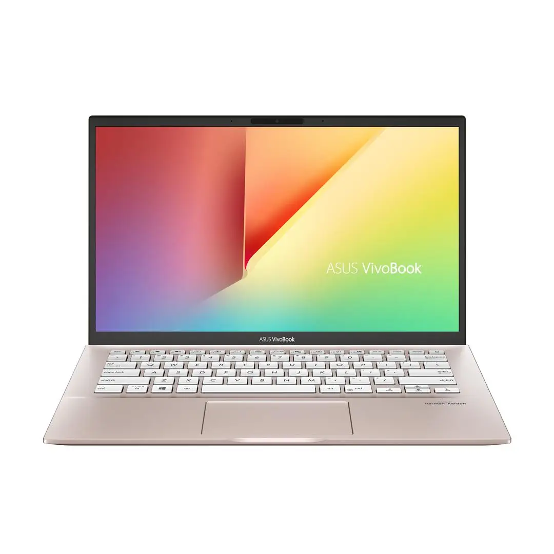 ASUS S14 Vivobook S431FL-AM008T