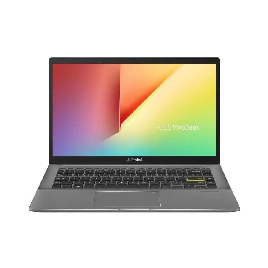 ASUS S14 Vivobook S433FA-EB076T D-S433FA-EB076T