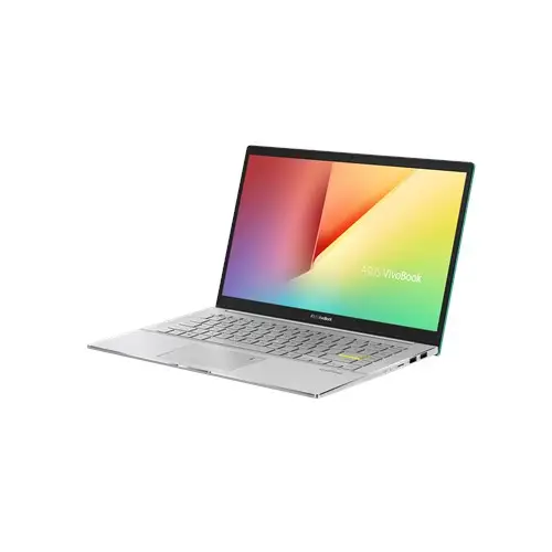 ASUS S14 Vivobook S433FA-EB121T 90NB0Q02-M01770