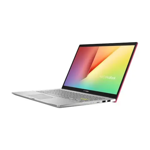 ASUS S14 Vivobook S433FA-EB122T 90NB0Q01-M01790