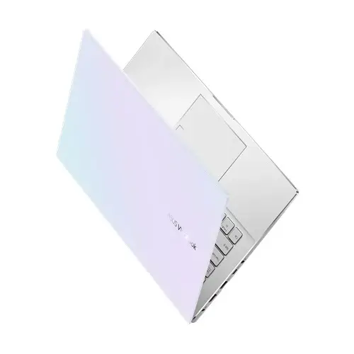 ASUS S14 Vivobook S433FA-EB123T 90NB0Q03-M01800