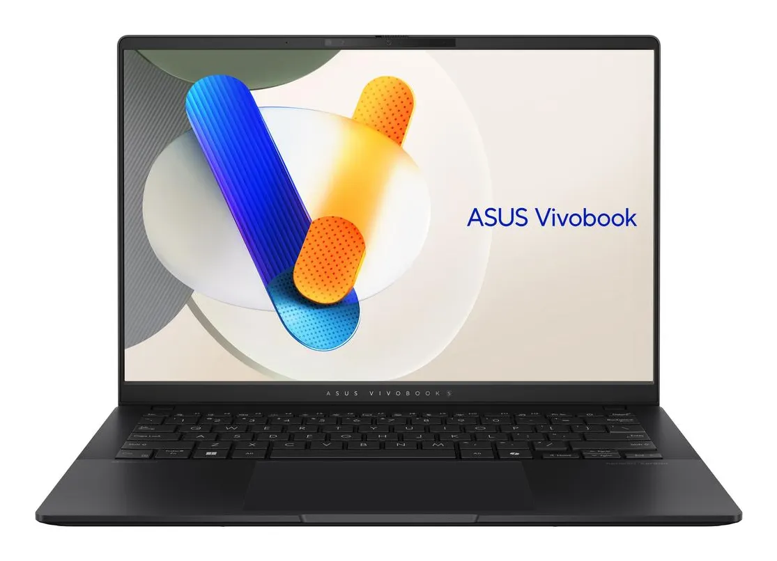 ASUS Vivobook S14 S5406SA-PP078W Copilot+ PC