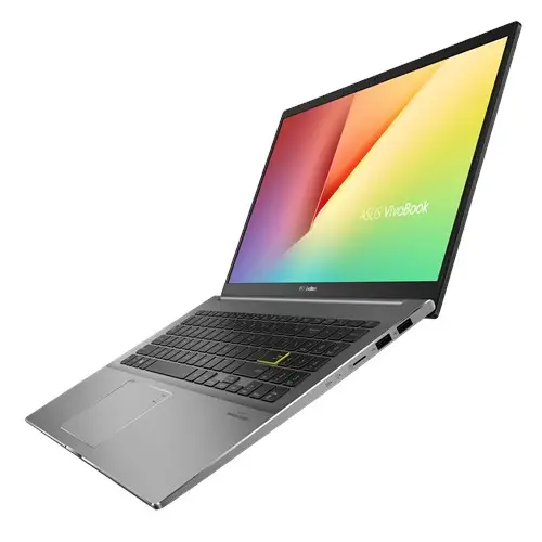 ASUS S15 Vivobook M533IA-BQ022T