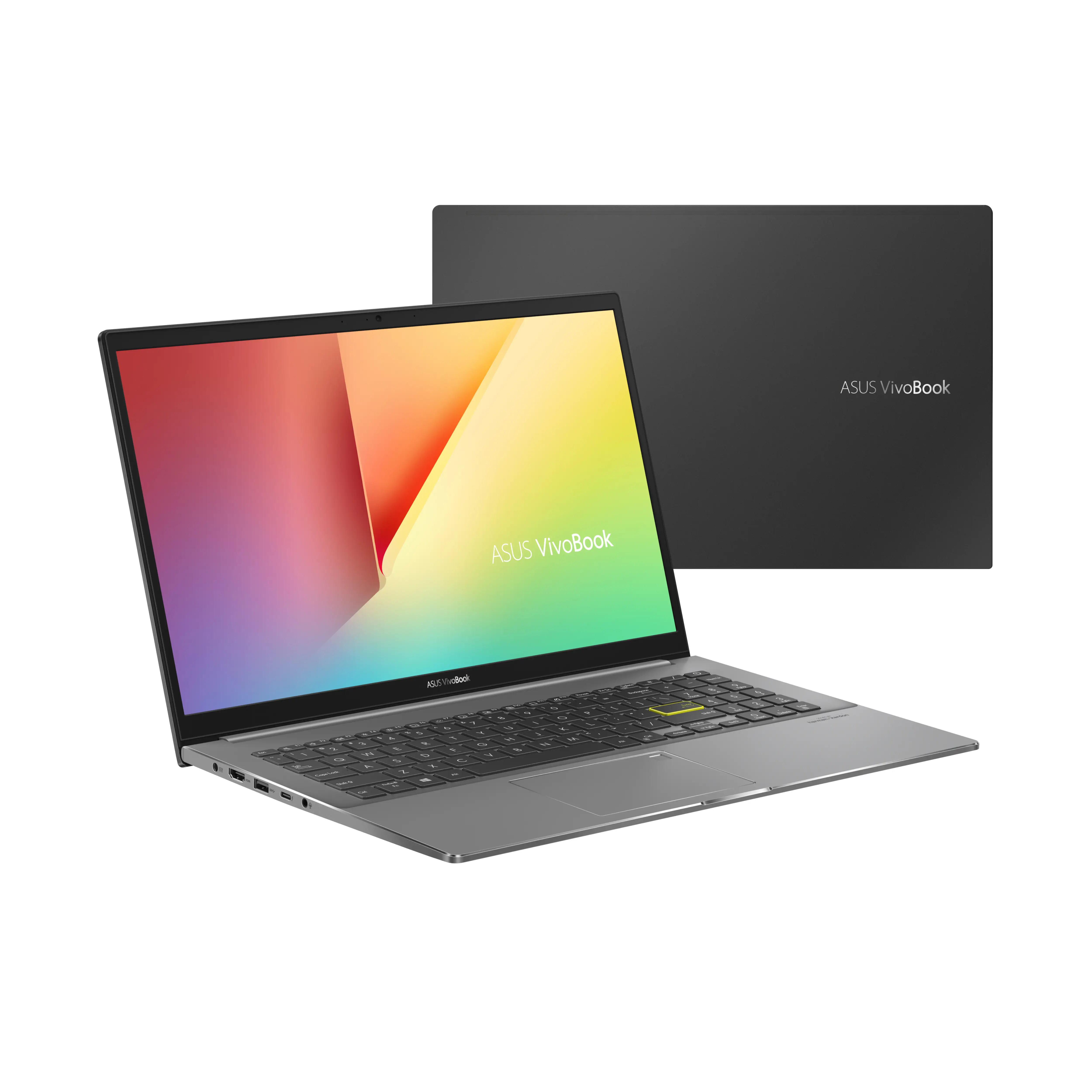 ASUS S15 Vivobook M533IA-BQ023T 37437120