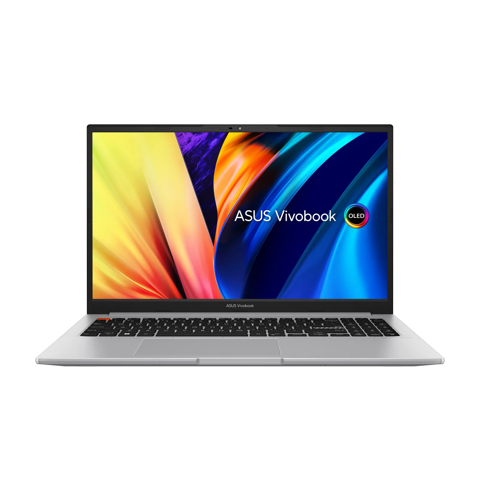 ASUS S15 OLED Vivobook K3502ZA-L1058W 90NB0WK1-M00JT0
