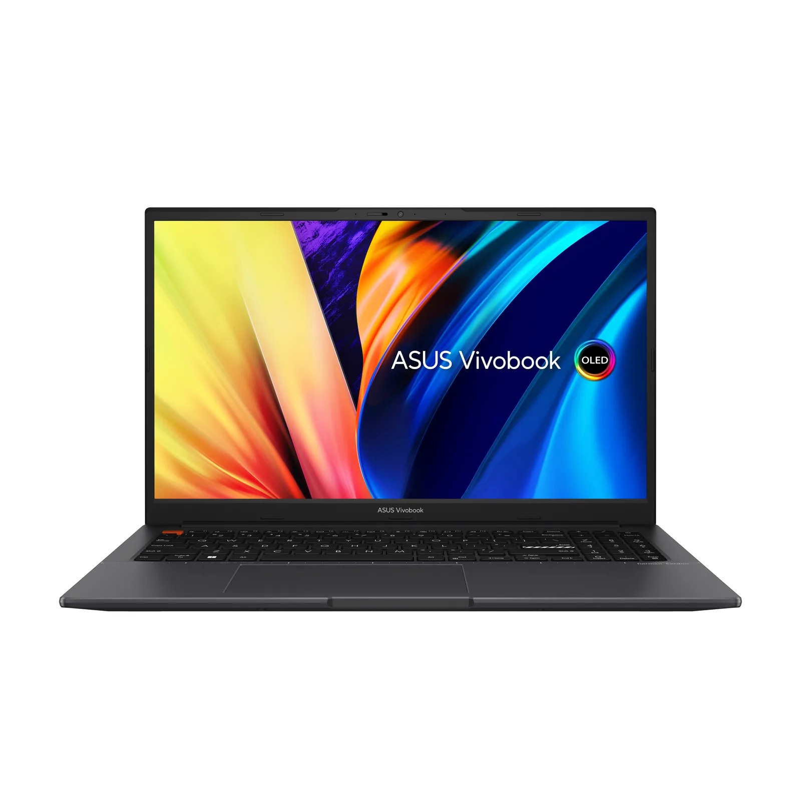 ASUS S15 OLED Vivobook M3502QA-MA130 90NB0XX2-M008R0