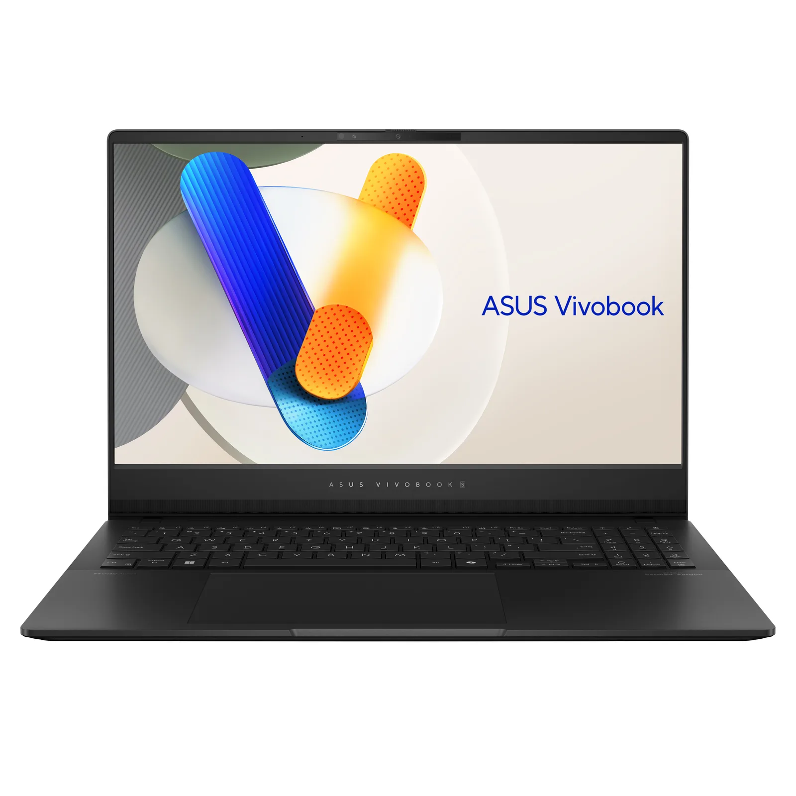 ASUS Vivobook S15 OLED M5506UA-MA008W