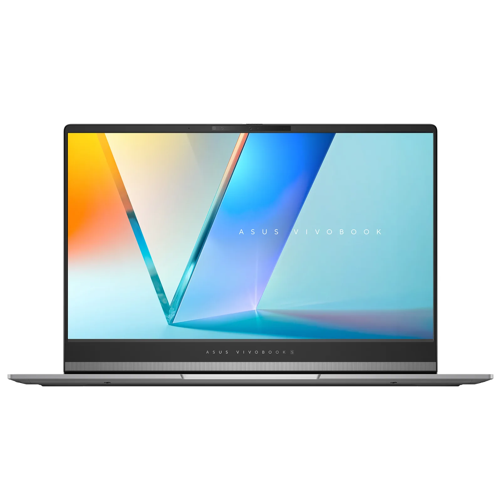 ASUS Vivobook S15 OLED M5506WA-MA042W