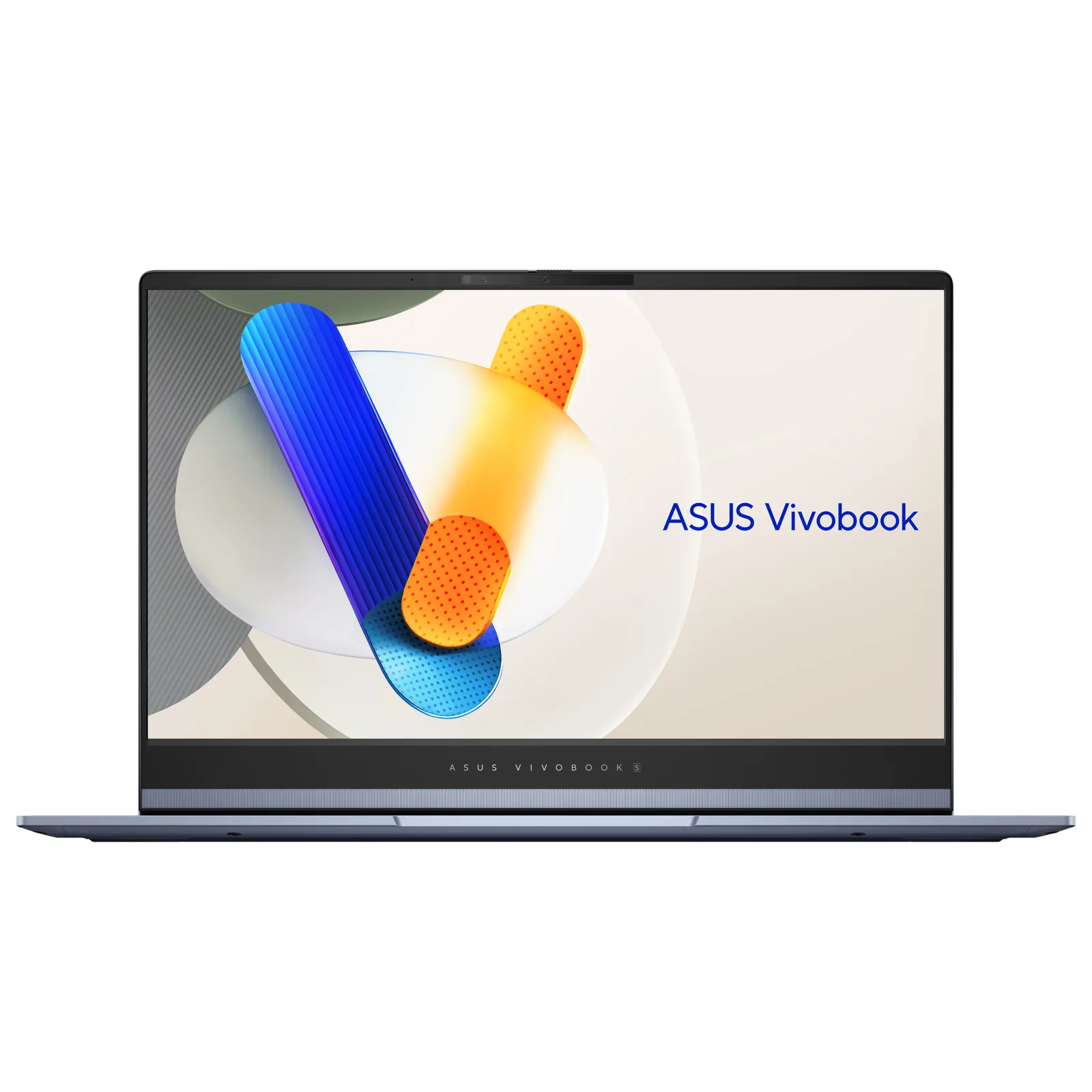 ASUS Vivobook S15 OLED S5506MA-MA025W