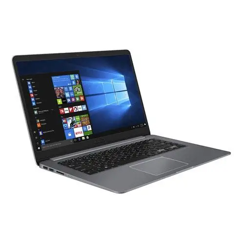 ASUS S15 Vivobook S510UA-BR1321T 90NB0FQ5-M20320