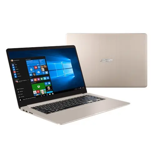 ASUS S15 Vivobook S510UA-BR215T 90NB0FQ1-M03580