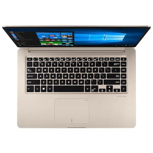 ASUS S15 Vivobook S510UF-BQ570T 90NB0IK1-M08810 S510UFBQ570T