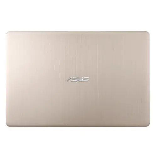 ASUS S15 Vivobook S510UR-BQ100T 90NB0FY1-M01230