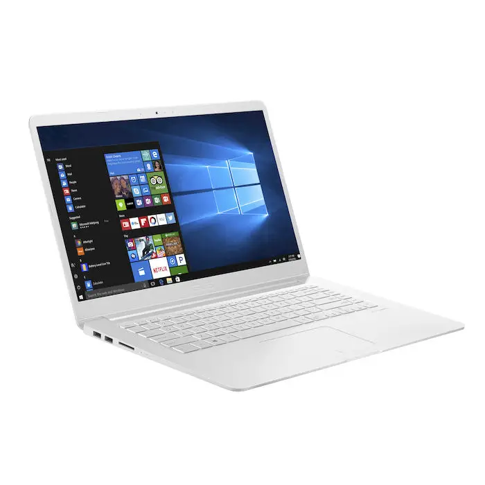 ASUS S15 Vivobook S510UR-BR139T