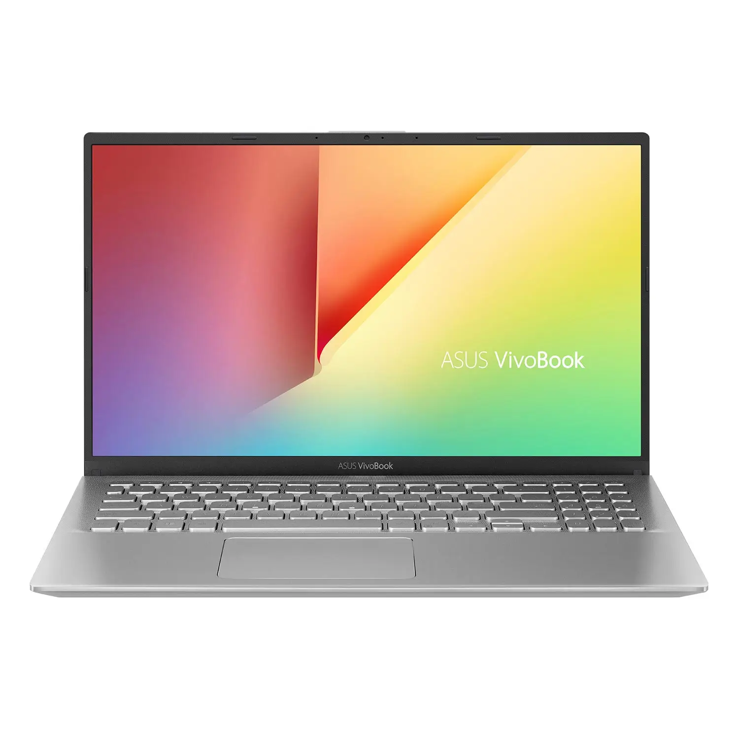 ASUS S15 Vivobook S512UB-BR044T 90NB0K92-M00660