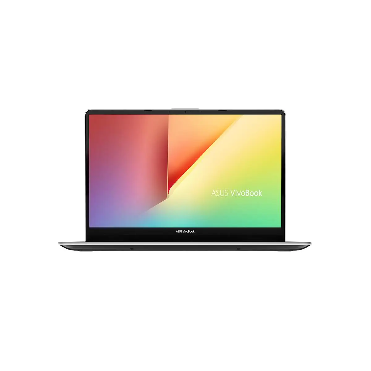 ASUS S15 Vivobook S530FA-BQ281