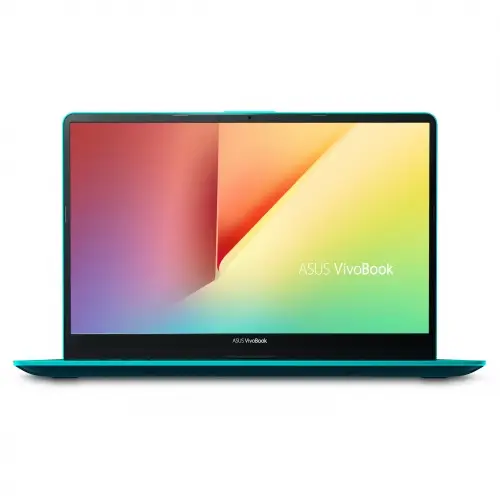ASUS S15 Vivobook S530FA-BQ286T 90NB0K51-M03930