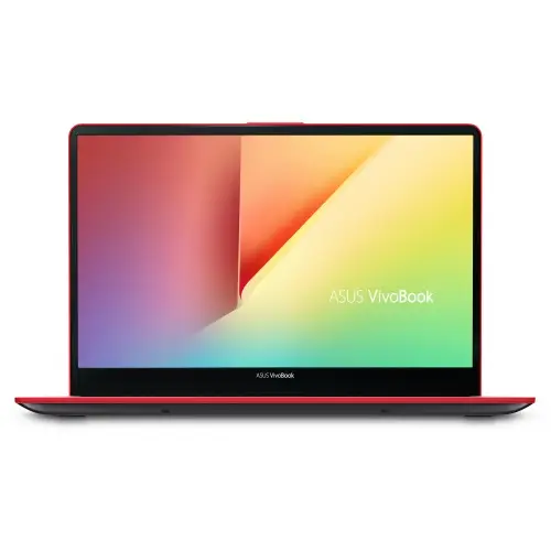 ASUS S15 Vivobook S530FA-BQ287T 90NB0K52-M03940