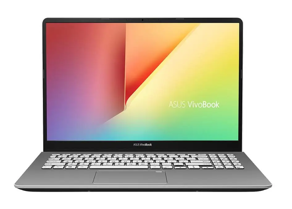 ASUS S15 Vivobook S530FA-EJ042T