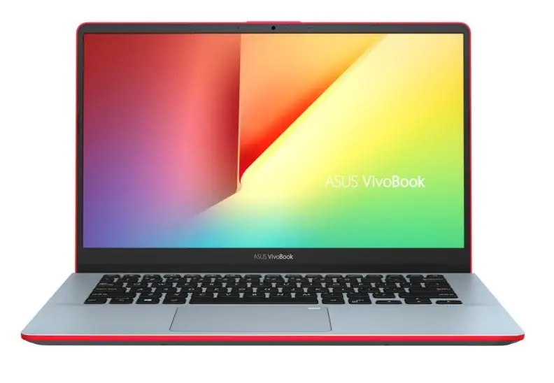 ASUS S15 Vivobook S530FA-EJ101T A-S530FA-EJ101T