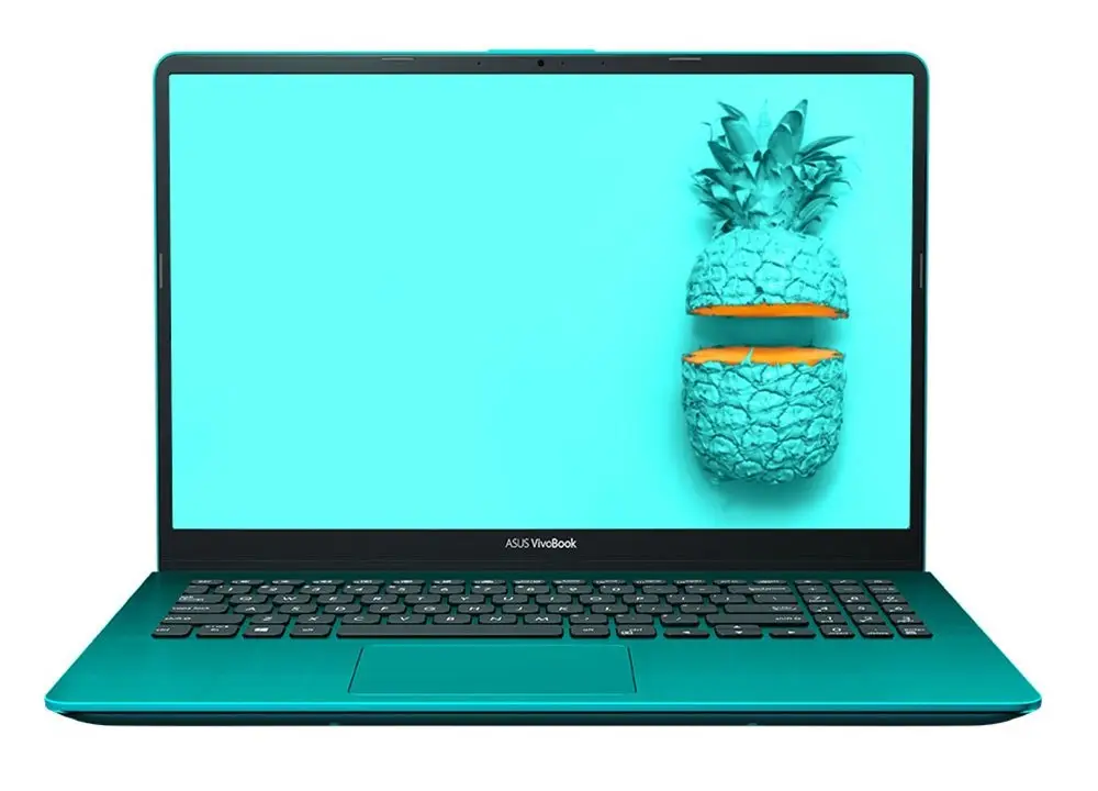 ASUS S15 Vivobook S530FA-EJ111T