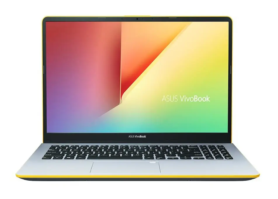 ASUS S15 Vivobook S530FA-EJ201T