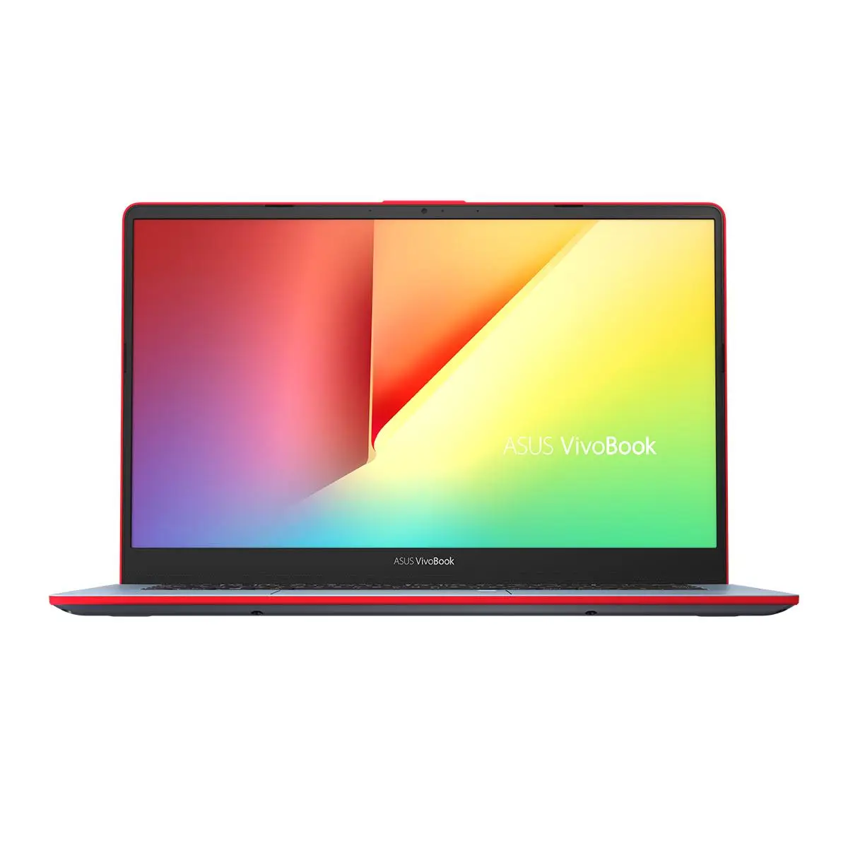 ASUS S15 Vivobook S530FA-EJ325T-BE 90NB0K55-M04770