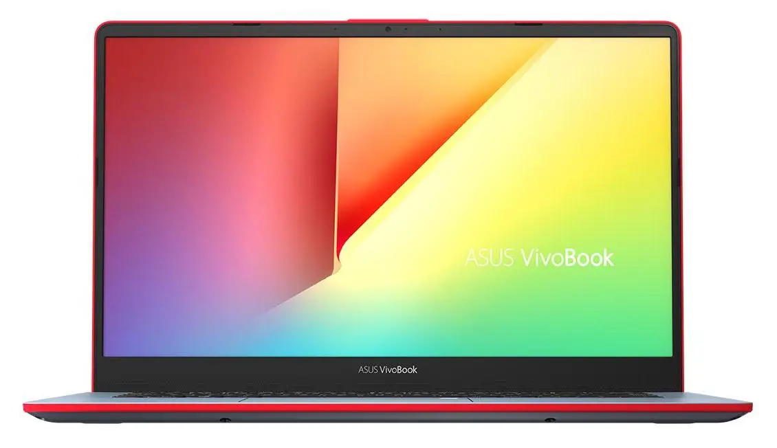 ASUS S15 Vivobook S530FN-BQ368T 90NB0K42-M06330