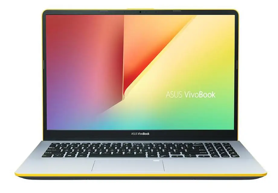 ASUS S15 Vivobook S530FN-BQ369T 90NB0K44-M06340