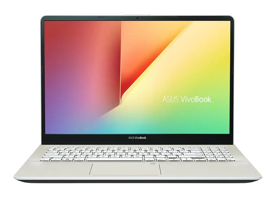 ASUS S15 Vivobook S530FN-EJ084T 90NB0K46-M01220