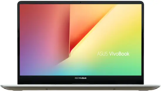 ASUS S15 Vivobook S530FN-EJ086T 90NB0K46-M01250