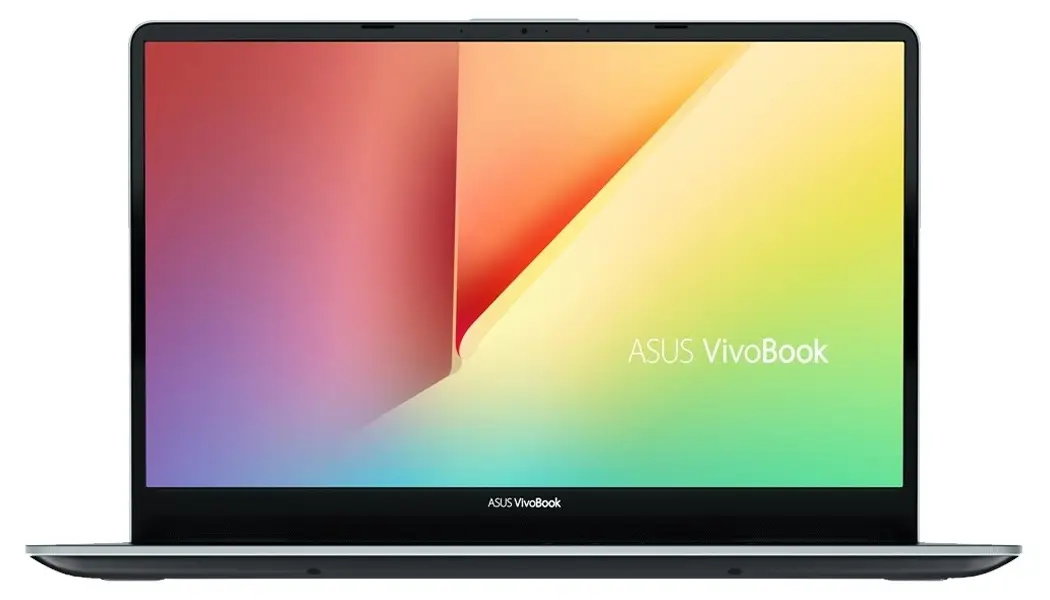 ASUS S15 Vivobook S530FN-EJ110T 90NB0K45-M01690