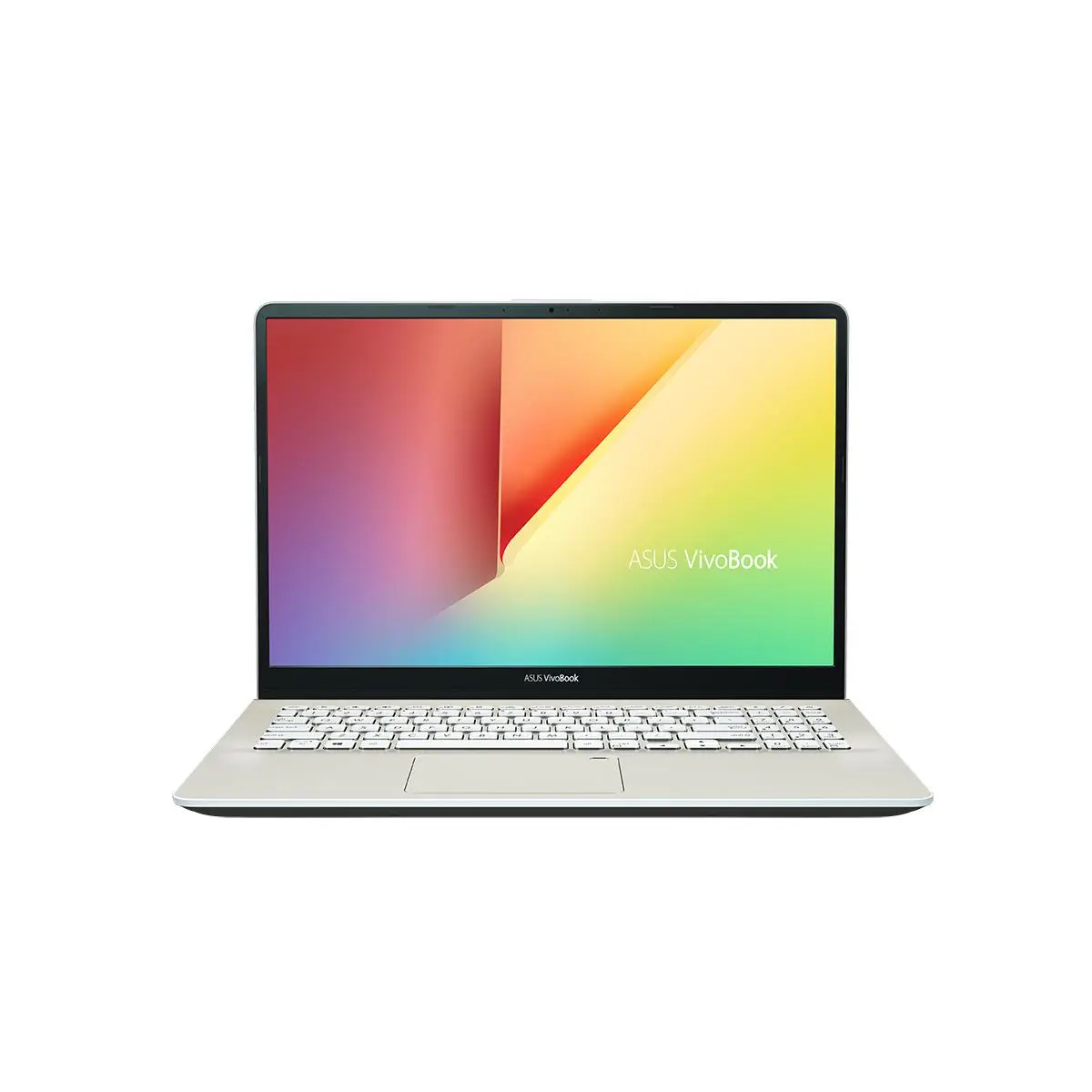 ASUS S15 Vivobook S530UA-BQ072T