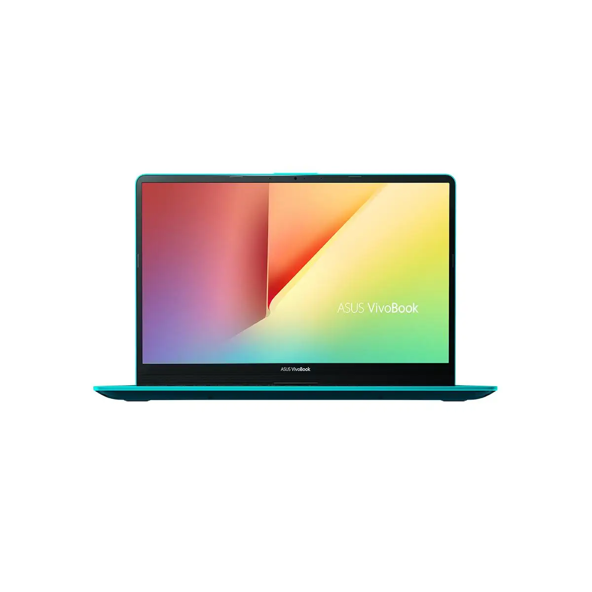 ASUS S15 Vivobook S530UA-BQ135T
