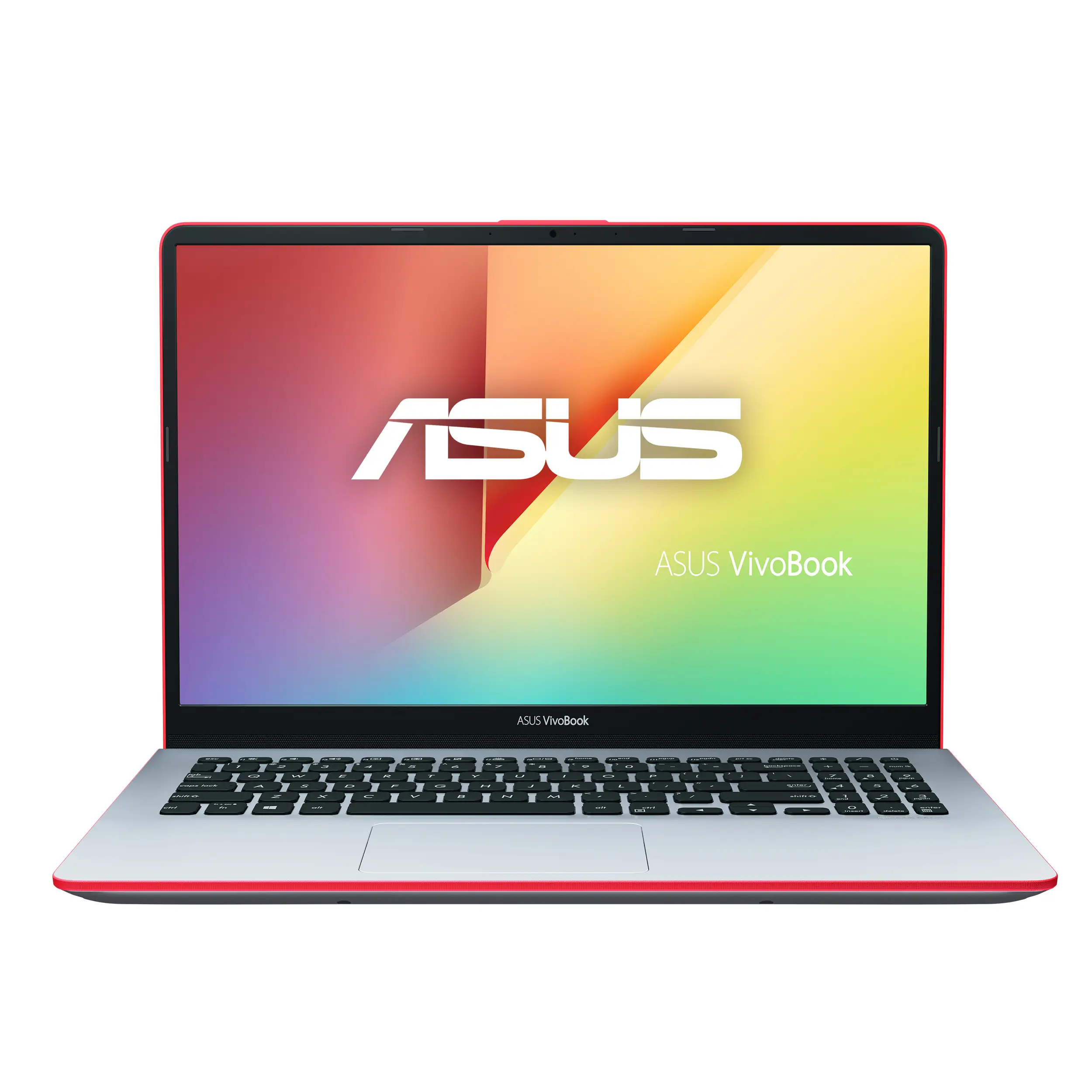 ASUS S15 Vivobook S530UA-BR244T 90NB0I92-M03090