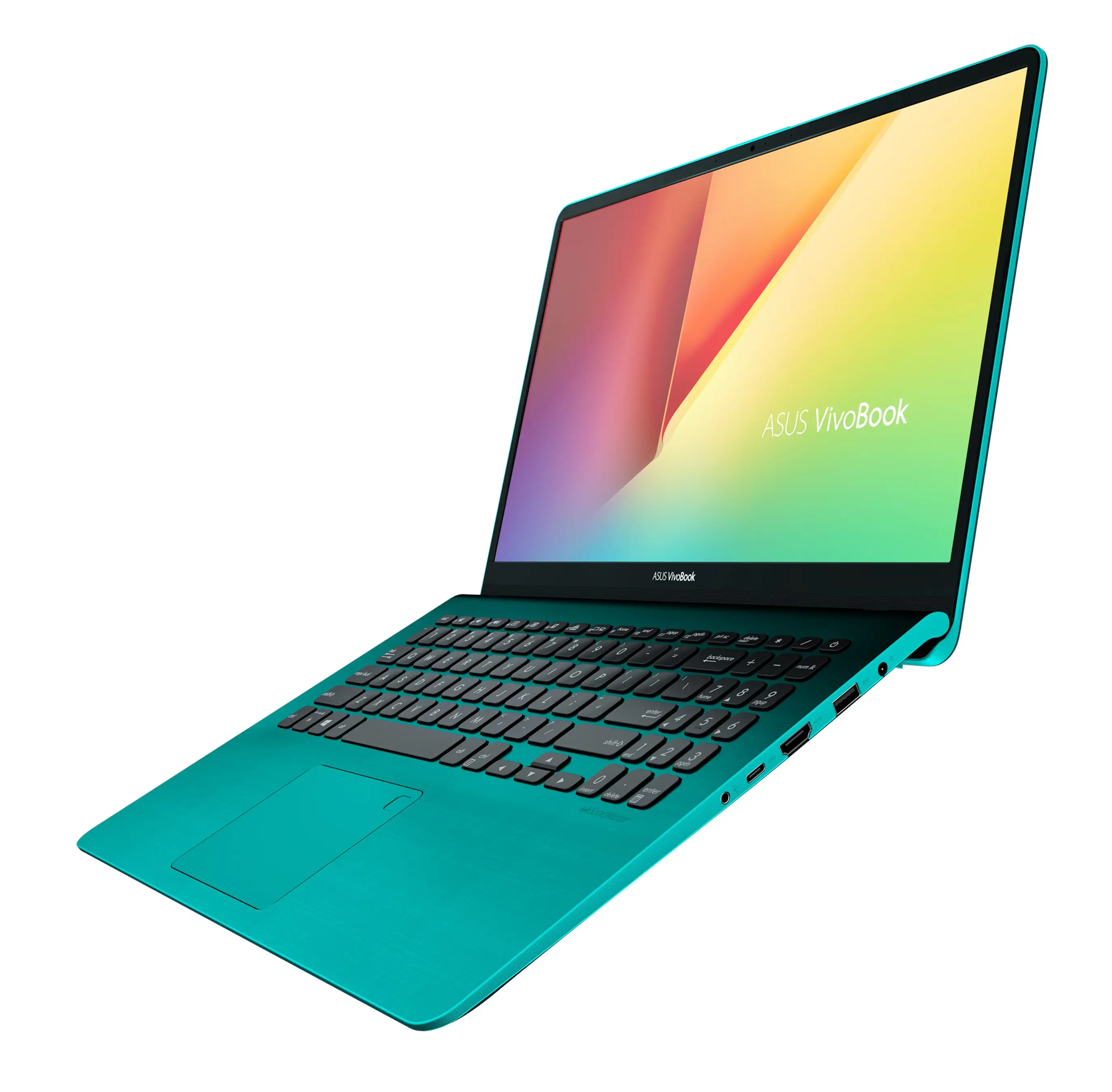 ASUS S15 Vivobook S530UA-DB51-GN S530UADB51GN