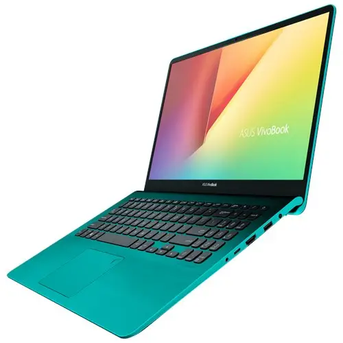 ASUS S15 Vivobook S530UF-58BM3VB1