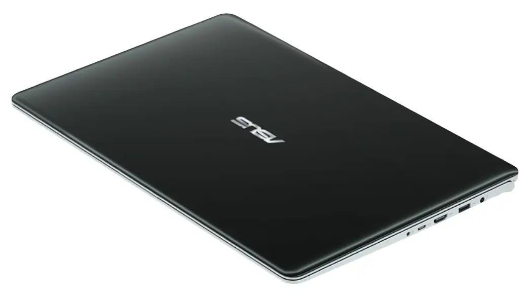 ASUS S15 Vivobook S530UF-78BM3CB1