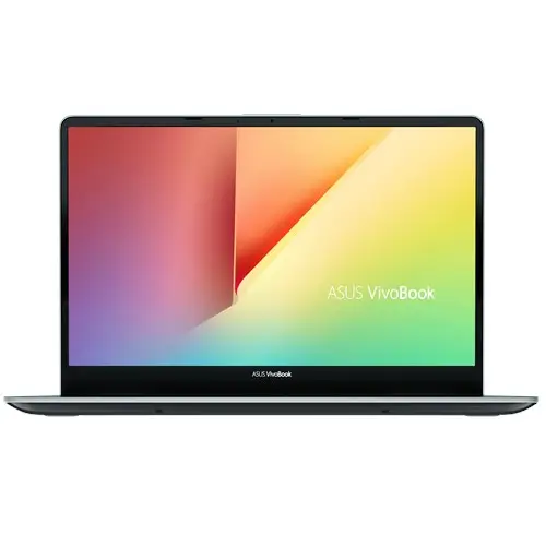 ASUS S15 Vivobook S530UF-BQ162T 90NB0IB5-M01950 8850944