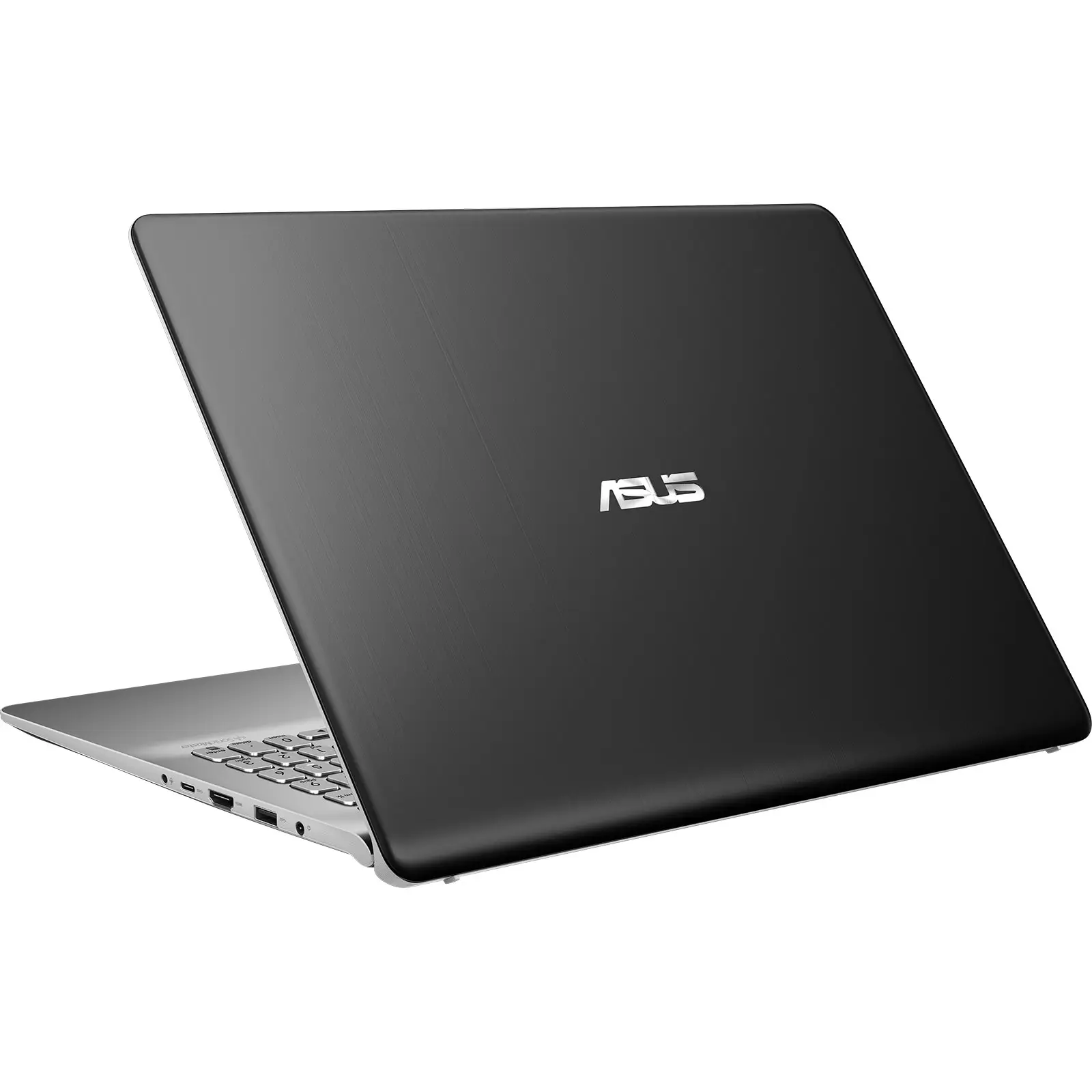 ASUS S15 Vivobook S530UF-BQ189T 90NB0IB5-M02280